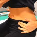 blog-benefici-percorso-fisioterapico-1